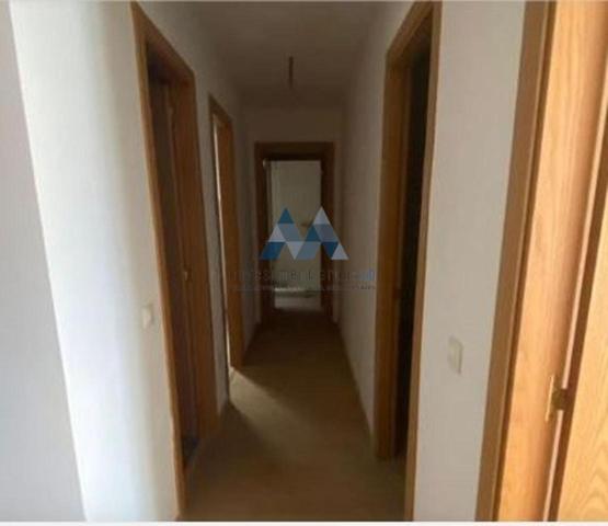 Piso en venta en Huerta de Valdecarábanos de 75 m2 photo 0