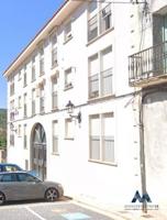 Edificio en venta en Pareja de 110 m2 photo 0