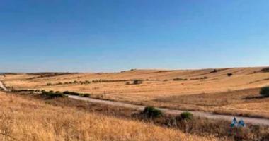 Terreno en venta en Paracuellos de Jarama de 17713 m2 photo 0