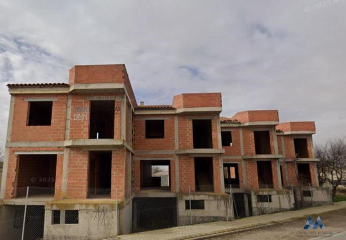 Edificio en venta en Motilleja de 2250 m2 photo 0