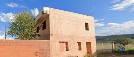 Edificio en venta en Argamasilla de Calatrava de 2673 m2 photo 0