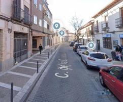 Local en venta en Navalcarnero de 138 m2 photo 0