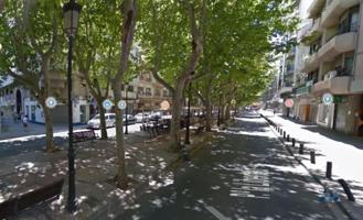 Local en venta en Albacete de 316 m2 photo 0