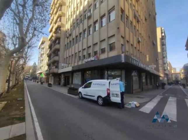 Local en venta en Albacete de 316 m2 photo 0