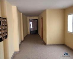 Edificio en venta en Malpica de Tajo de 1450 m2 photo 0