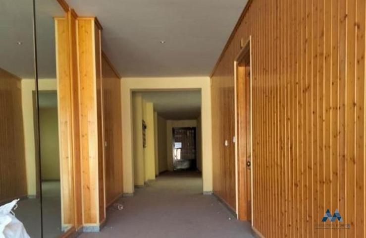 Edificio en venta en Malpica de Tajo de 1450 m2 photo 0