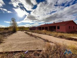 Casa - Chalet en venta en Lerma de 122 m2 photo 0
