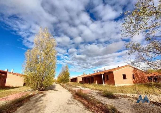 Casa - Chalet en venta en Lerma de 122 m2 photo 0