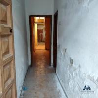 Casa en venta en Corral de Almaguer, Toledo photo 0