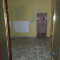 Casa en venta en Corral de Almaguer, Toledo photo 0