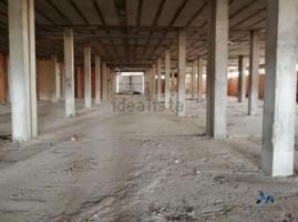 Local en venta en Albacete de 3064 m2 photo 0