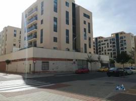 Local en venta en Albacete de 3064 m2 photo 0