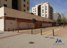 Local en venta en Albacete de 3064 m2 photo 0