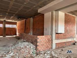 Local en venta en Ciudad Real de 2017 m2 photo 0