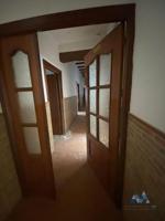 Casa - Chalet en venta en Quintanar de la Orden de 480 m2 photo 0
