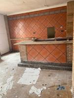 Casa - Chalet en venta en Quintanar de la Orden de 480 m2 photo 0