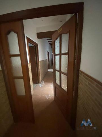 Casa - Chalet en venta en Quintanar de la Orden de 480 m2 photo 0