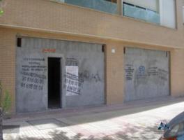 Local en venta en Alcobendas de 235 m2 photo 0