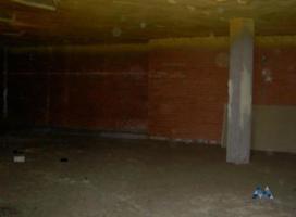 Local en venta en Alcobendas de 235 m2 photo 0