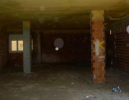 Local en venta en Alcobendas de 235 m2 photo 0
