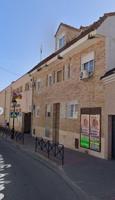 Plaza De Parking en venta en Yeles de 25 m2 photo 0