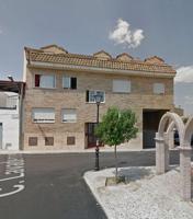 Plaza De Parking en venta en Yeles de 25 m2 photo 0