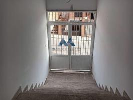 Piso en venta en Pantoja de 99 m2 photo 0