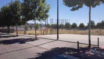 Terreno en venta en Talavera de la Reina de 605 m2 photo 0