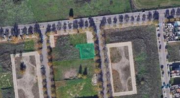 Terreno en venta en Talavera de la Reina de 605 m2 photo 0