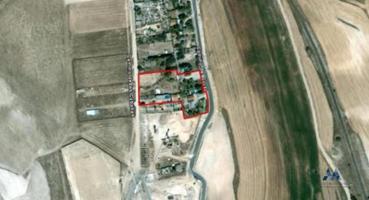 Terreno en venta en Ontigola de 6798 m2 photo 0