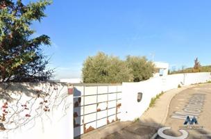 Casa - Chalet en venta en Toledo de 410 m2 photo 0