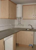 Piso en venta en Lominchar de 100 m2 photo 0