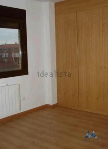 Piso en venta en Lominchar de 100 m2 photo 0