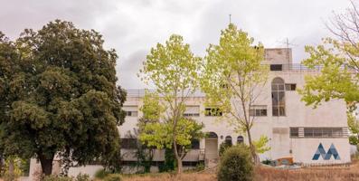 Edificio en venta en Cifuentes de 24960 m2 photo 0