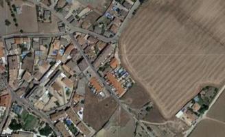 Terreno en venta en Casarrubios del Monte de 33995 m2 photo 0