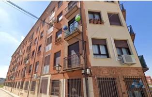 Piso en venta en Ocaña de 90 m2 photo 0