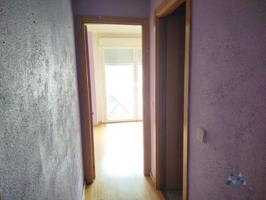 Piso en venta en Yeles de 55 m2 photo 0