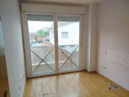 Piso en venta en Yeles de 55 m2 photo 0