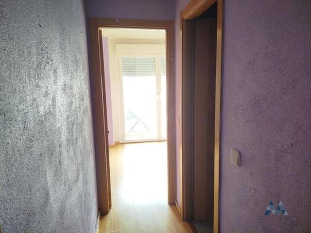 Piso en venta en Yeles de 55 m2 photo 0