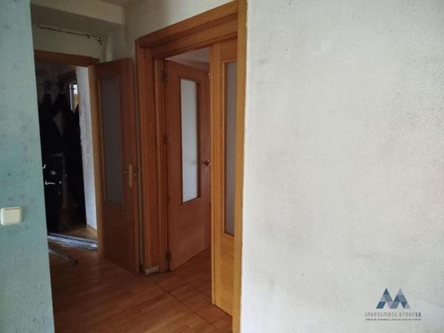Piso en venta en Yeles de 55 m2 photo 0