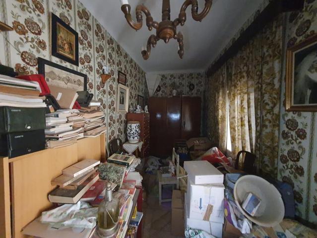 Casa en venta en Madridejos, Toledo photo 0
