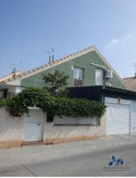 Casa - Chalet en venta en Ontígola de 141 m2 photo 0