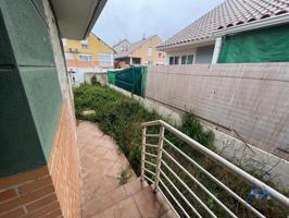 Casa - Chalet en venta en Ontígola de 141 m2 photo 0
