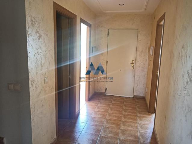 Casa - Chalet en venta en Yuncos de 242 m2 photo 0