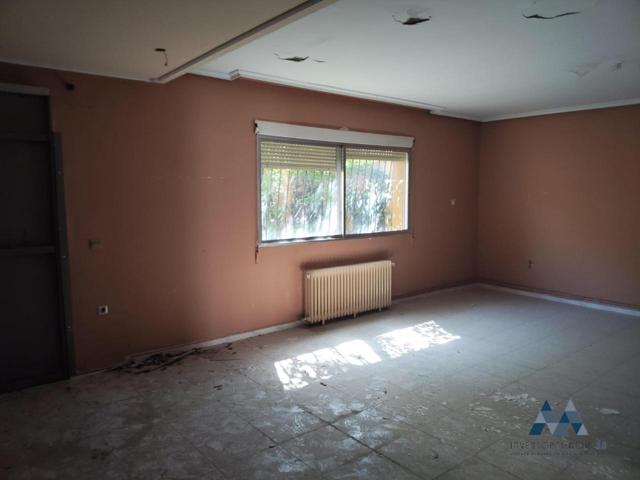 Casa - Chalet en venta en Recas de 161 m2 photo 0