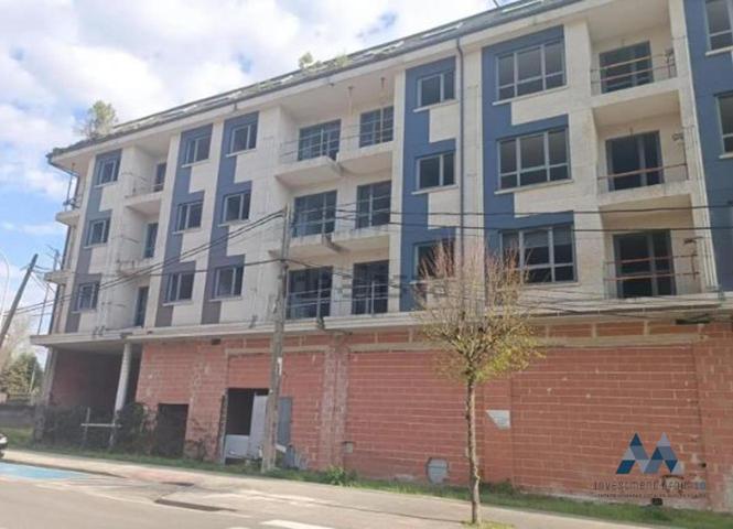 Edificio en venta en Villalba de 710 m2 photo 0