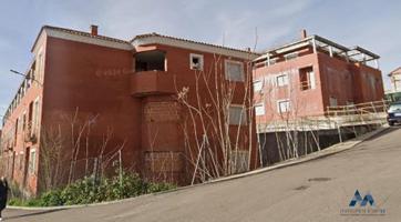 Edificio en venta en Méntrida de 2187 m2 photo 0