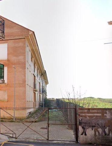 Edificio en venta en Portillo de Toledo de 2513 m2 photo 0