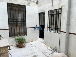 Piso en venta en Toledo de 50 m2 photo 0