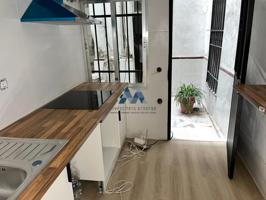 Piso en venta en Toledo de 50 m2 photo 0